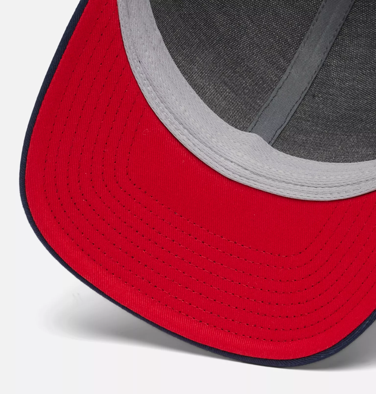 GORRA UNISEX COLUMBIA COLUMBIA MESH – foto 3